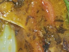 -蒙自源小锅米线(金佰利店)