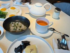 -上海璞麗酒店
