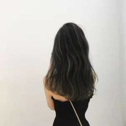 -卡尔诗·科技美肤连锁