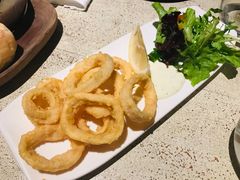 -Carmen卡门西班牙餐厅