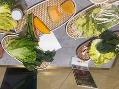 -樱煦和牛寿喜烧(如皋吾悦广场店)