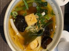 -青岛富力艾美酒店