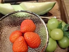 -Minase水濑·日料放题(外滩店)