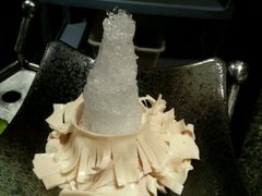-王家渡火锅店(棕榈泉店)