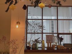 -Kekimatata 生日蛋糕·烘焙教学