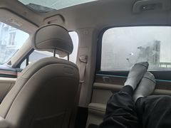 -大韩民国临时政府旧址