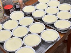 -正德顺順德雙皮奶(中信店)