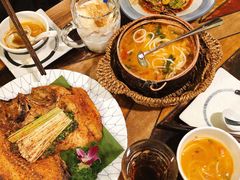 -紫滇源云南生态菜(丹凤街店)