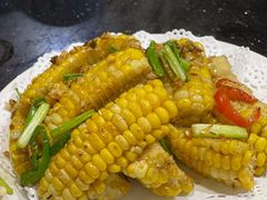 -一哥美食(总店)