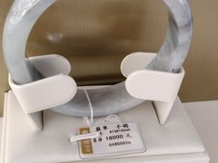 -巴黎春天(浦建店)