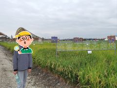 -中国天府农业博览园