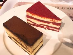 -COSTA COFFEE(上海月星环球港店)