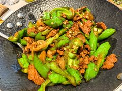 -匠熙小馆(崇文门店)