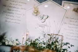 -艾米婚纱&婚礼策划