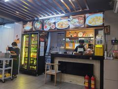 -屋里家延边朝鲜族冷面(梅林3店)