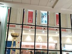 门面-尚一汤·粤菜海鲜(环球港店)