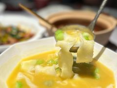 -许家菜(DT51店)
