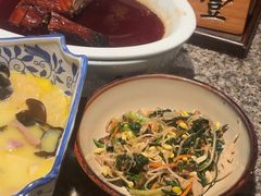 -南京大牌档(壹方天地店)