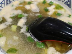 -吉野家(长沙五一广场IFS店)