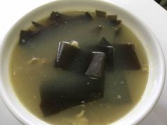 -沈家仁牛肉面(大堰三村总店)