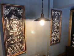 -欧佩拉(段家坝店)