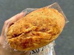 -RUXU入续糖水铺与包(卓悦中心店)