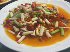 -飞虹鱼馆(春华路店)