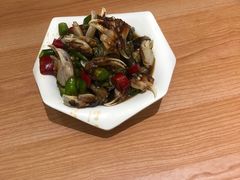 -群姐面馆·海鲜烧烤(同安路二店)