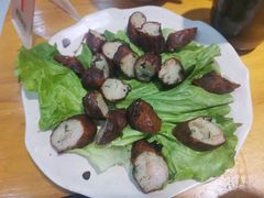 -大牛湾·眷村牛肉面(蠡溪店)