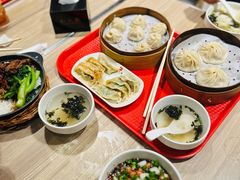 -知味观(湖滨店)