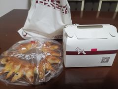 -石头先生的烤炉(济南领秀城贵和店)