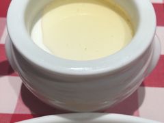 -西贝(金桥店)