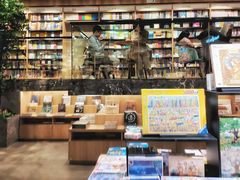 -覔书店(壹方城店)