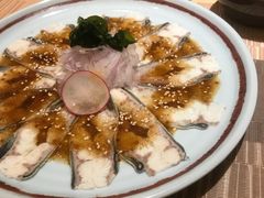 -本逸·割烹料理(湖墅店)