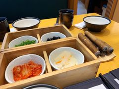 -胜博殿日式炸猪排(西红门店)