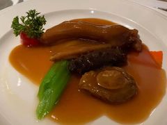 -新同乐鱼翅酒家(美丽华店)