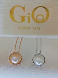 -GiO挚澳珠宝(侨福芳草地店)