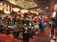 -宋园·上海菜(静安店)