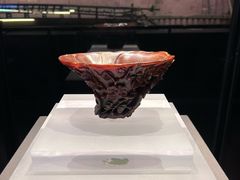 -温州博物馆
