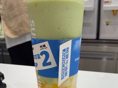 -树夏(成都招商大魔方店)