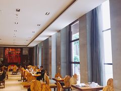 -广州卡丽酒店(大金钟路地铁站店)