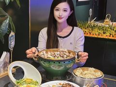 -蒙料·手把肉(望京店)