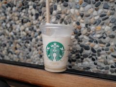-星巴克臻选(思南公馆店)