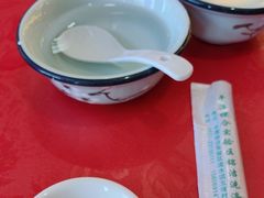 -花开富贵平潭海鲜楼(平潭店)