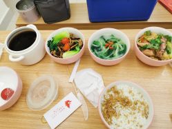 点击看大图 -英泽产后护理中心(南海总店)