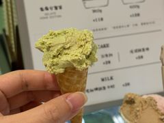 -鹤茶野所(上海首店)