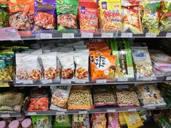 CIMG1912-7-ELEVEn(古美店)