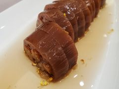 -光明邨大酒家(汇阳广场店)