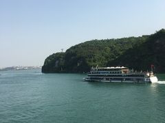 -三游洞