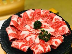 -吟松日式料理(莘庄店)